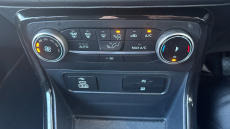 Ford EcoSport 1.0 EcoBoost 125 ST-Line 5dr Petrol Hatchback